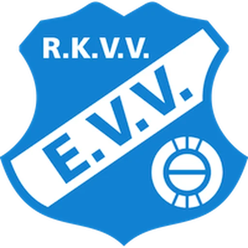 EVV Echt