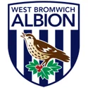 West Bromwich(WBA)
