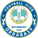 Ordabasy