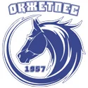 Okzhetpes