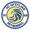 Kyzylzhar Petropavlovsk