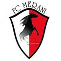 FC Merani Martvili
