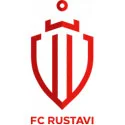 FC Rustavi