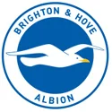 Brighton & Hove Albion