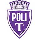 Politehnica Timisoara B