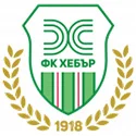 FC Hebar Pazardzhik