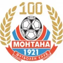 FC Montana