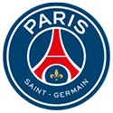 Paris Saint Germain