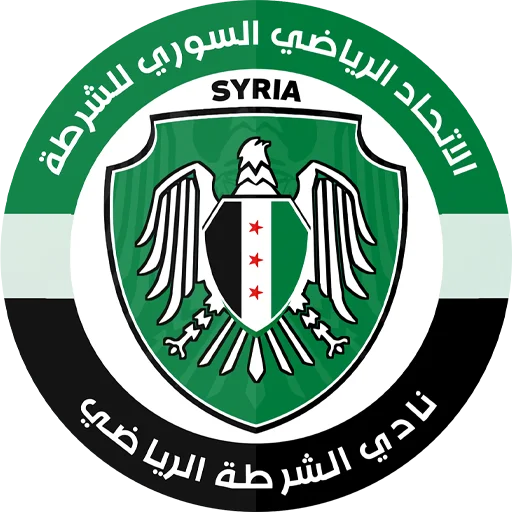 Al Shorta Damascus