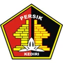 Persik Kediri