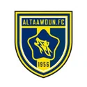 Al Taawon FC