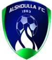 Al-Shoalah