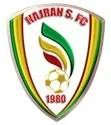 Najran