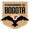 Internacional de Bogota