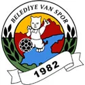 Vanspor FK