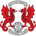 Leyton Orient