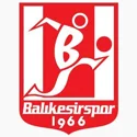 Balikesirspor