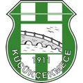 Kucukcekmece