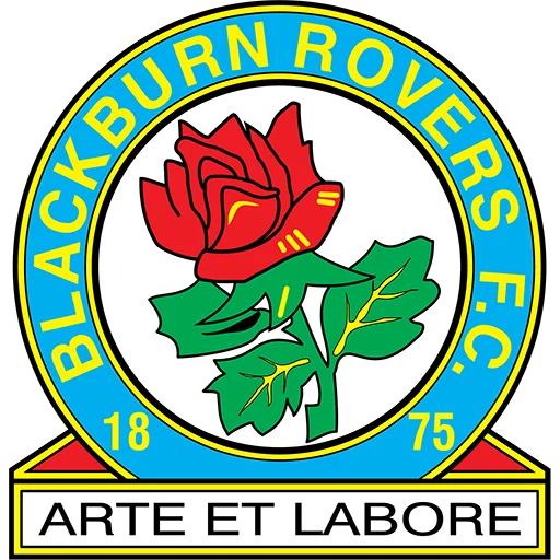 Nữ Blackburn Rovers