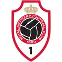 Royal Antwerp FC