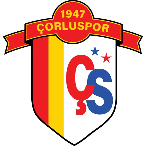 Corluspor