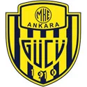 MKE Ankaragucu