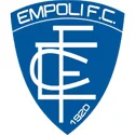 Empoli Youth
