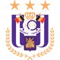 R.S.C. Anderlecht