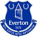 Everton