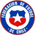 Chile(U17)