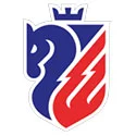 FC Botosani