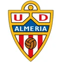 Almeria