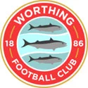 Worthing