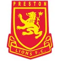 Preston Lions