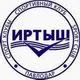 Irtysh Pavlodar