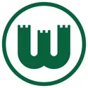 VfL Wolfsburg