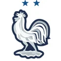 Pháp(U16)