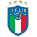 Ý(U16)