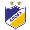 APOEL Nicosia