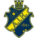 Nữ AIK Solna