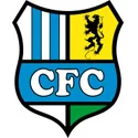 Chemnitzer(U19)