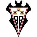 Albacete