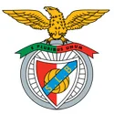 Benfica(U19)