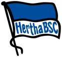 Hertha BSC Berlin U19