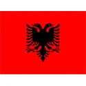 Albania