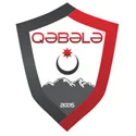 Qabala