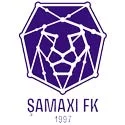 Samaxi FK