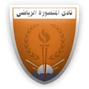 Mansoura SC