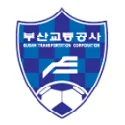 Busan Transpor Tation