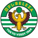 Tokyo Verdy Beleza Women's